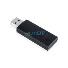 New USB Dongle Receiver for Logitech G733 Gaming Headset Headphone USB Adapter