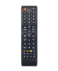 Remote Control BN5901199F BN59-01199F replace for Samsung LED LCD HDTV Smart TV