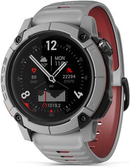 COROS Nomad GPS Outdoor Watch, Global Maps with Turn-by-Turn Navigation, 22-Day