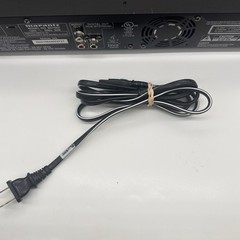 Marantz BD7003 Blu-Ray Upscaling 1080p DVD Player