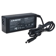 65W AC Adapter Charger Cord For Dell Inspiron 22-3263 22-3264 22-3265 All-in-one