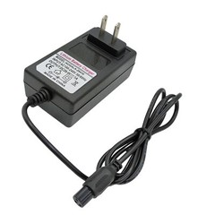 3-Prong 29.4V AC Adapter For X Hover-1 H1-Max Max 2.0 Hoverboard Battery Charger