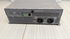 FGA 817-2000 Xantrex Freedom X 2000 True Sine Wave Inverter 12 V DC to 120 V AC