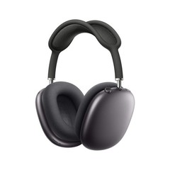 USED Apple AirPods Max (Lightning) – Space Gray