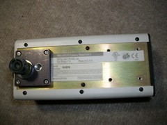MEGAPLUS ES 1.0 INDUSTRIAL CAMERA LOCATED IN USA