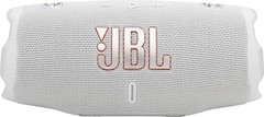 JBL – Charge 6 Portable Bluetooth Speaker – Waterproof/Dust-proof – Brand New