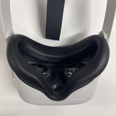 Meta Quest 2 128GB Standalone All-in-One VR Headset KW49CM