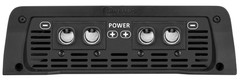 Taramps BASS 15K 1 Ohm Class D Taramps Monoblock Amplifier 15000 Watts RMS
