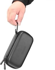Carrying Case XREAL Air/Air 2 & RAYNEO Air 2 AR, Viture One XR/AR PRO Glasses