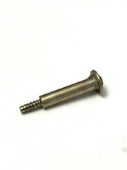 Sony CD Genuine Screw,step 4-926-384-01 Several CDP Models Are Compatible