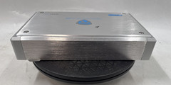 Rockville RXM-S20 Micro Marine 800W Amplifier GC-6360