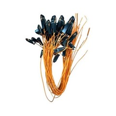 25/50/100PCS 1M Genuine Igniter for Electronic Firework Firing Control System