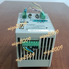used SLVD5 DHL or FEDEX fast delivery 180 days Warranty