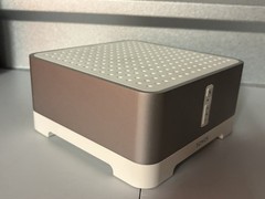 Sonos Connect Digital Music Streamer Gen 1