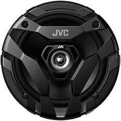 JVC 2Way Speakers for 2002-2019 Nissan Altima Front 300W 6.5″ | Rear 400W 6×9″