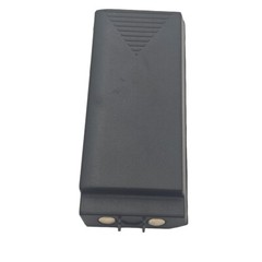 10-35V XSDrive Battery Charger with 2PCS H3786692 AX-HI6692 HIA7220 Battery