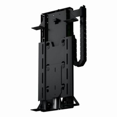 Future Automation LSL-BE 1 Lift System Light Box Enclosure For 19” To 32” TV