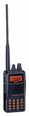 Yaesu FT-60R Dual Band Handheld Radio Transceiver
