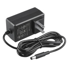 12V Adapter for SGIN-X15 M15 Series X15 15.6″ Laptop Model J302-1203000UX