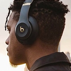 NEW SEALED – Beats Studio3 Skyline Collection Wireless Headphones – All Colors