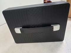 Unbranded Replacement Lithium Battery 24V 6.6AH 158.4Wh for Mobility Scooters