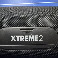 JBL Xtreme 2