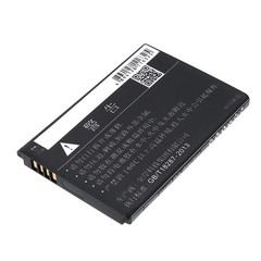 Battery for Huawei 303HW,GL10P P/N: PBD10LPZ10 2000mAh / 7.40Wh