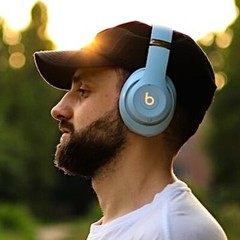 NEW SEALED – Beats Studio3 Skyline Collection Wireless Headphones – All Colors