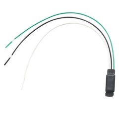Parking Brake Bypass For Radio Android 9.0 9.1 Touch Screen 2 Din Stereo Video