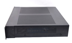 Sonance 12-50 Whole Home 12 Channel 50 WPC Rack Amplifier/ Amp