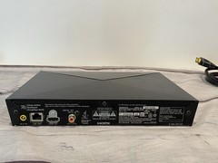 Sony BDP-S3200 Blu-Ray DVD Player HDMI W/ Power Cord & Remote Fully Tested WIFI