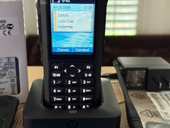 Motorola Solutions R7 UHF -CAP-MAX- (Enabled) FPP FKP WIFI BT GPS (NA Region)