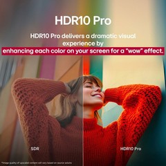 LG OLED77C5P 77 inch Class OLED evo AI C5 4K UHD HDR Smart TV – 2025 Model