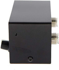 SW-111 100W/10W SWR & Power Meter for CB Radio, CB Antenna Analyzer with FWD/REF