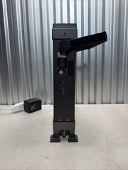 Blonder Tongue BTSA-5 47-2300MHz CATV-SMATV Analyzer