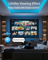 2026 SuperBox S6 Ultra/S6 Pro/S6 Max 4K TV Box | Free Same-Day Shipping-NEW