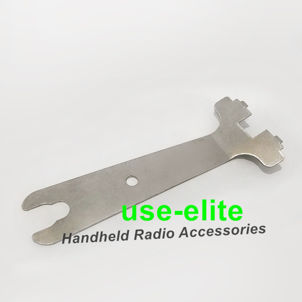 Fast Repair Tool Destuffing Radio XTS1500 XTS2250 XTS2500