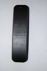 SuperBOX Remote Backlight,Bluetooth for S5 Max, S6 Max, S7 Max,Elite Ultra
