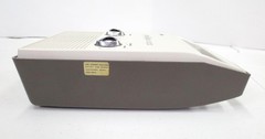 WORKING Vintage PlayTape 1200 with Case and 8 Tapes