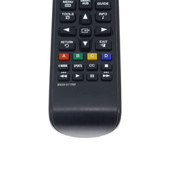 Remote Control BN5901199F BN59-01199F replace for Samsung LED LCD HDTV Smart TV