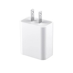 USB-C 5V 3A GL0102 AC Adapter Power Supply For Google Wifi Mesh Router