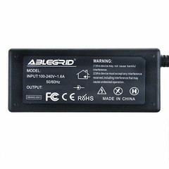 AC Adapter for HP ENVY x360 15m-es0013dx 15m-es0023dx 15m-es1xxx Power Charger