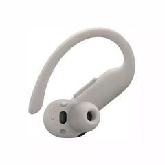 Beats Powerbeats Pro 2 Replacement: Left/Right Earbud or Charging Case GREAT