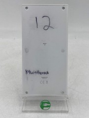 Numworks N0120 Rechargeable Graphing Calculator N0120