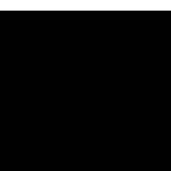 Snipiz ED-EOS R1 Not Applicable EF to RF Mount Fixed/Prime Lens