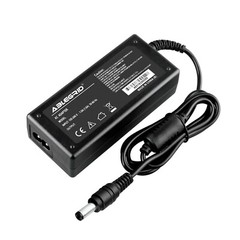 AC Adapter For Universal Audio Apollo Twin X DUO Heritage Edition Power Supply