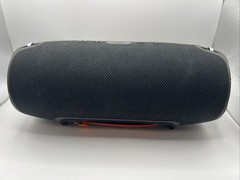 Parts Not Working JBL Xtreme Portable Wireless Speaker