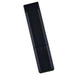 New US Stock Remote Control For Sony CDP-CX225 Compact CD Player
