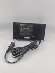 Radio Shack Video Component Adapter RF Modulator 15-1214 (Tested)