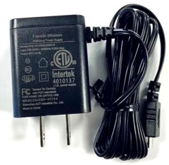 Motorola Minitor VI Standard Charger Replacement Power Supply – 25009298001